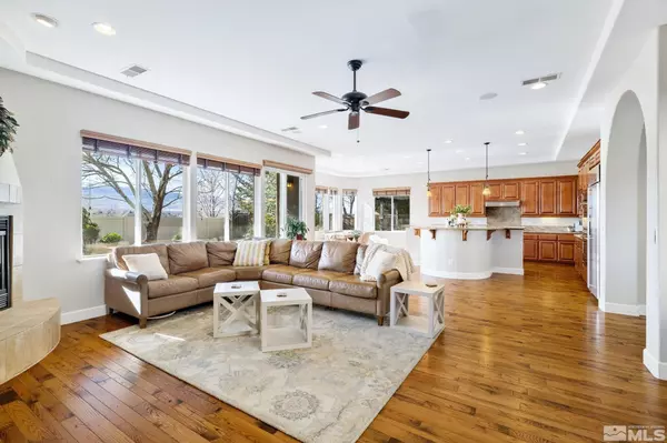 Reno, NV 89521,10135 Burghley