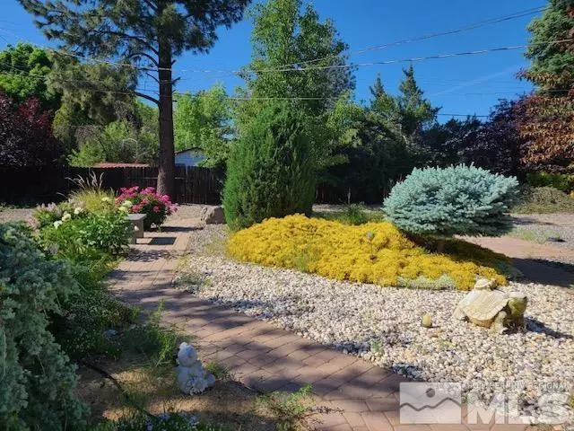 Reno, NV 89509,630 Sapphire Cricle