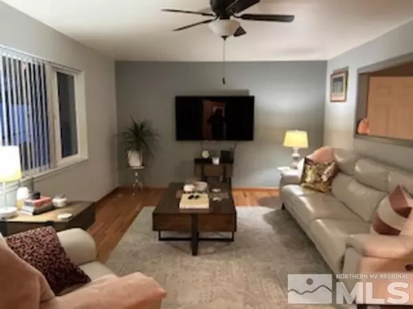 Reno, NV 89509,630 Sapphire Cricle