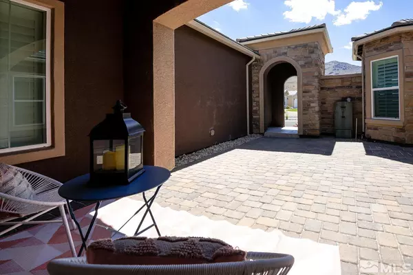 Reno, NV 89521,9945 Amienda WAY Way
