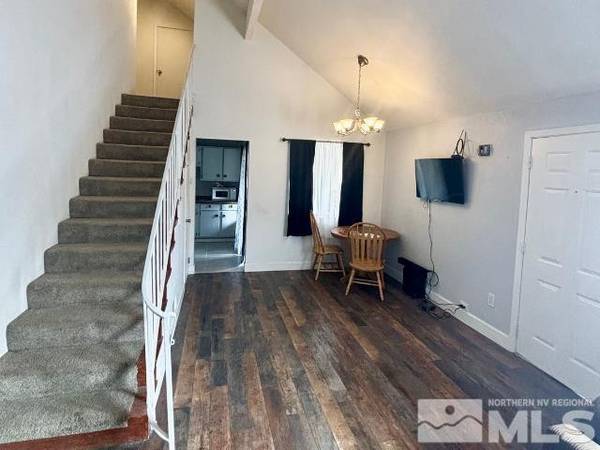1697 York WAY Way, Sparks, NV 89431