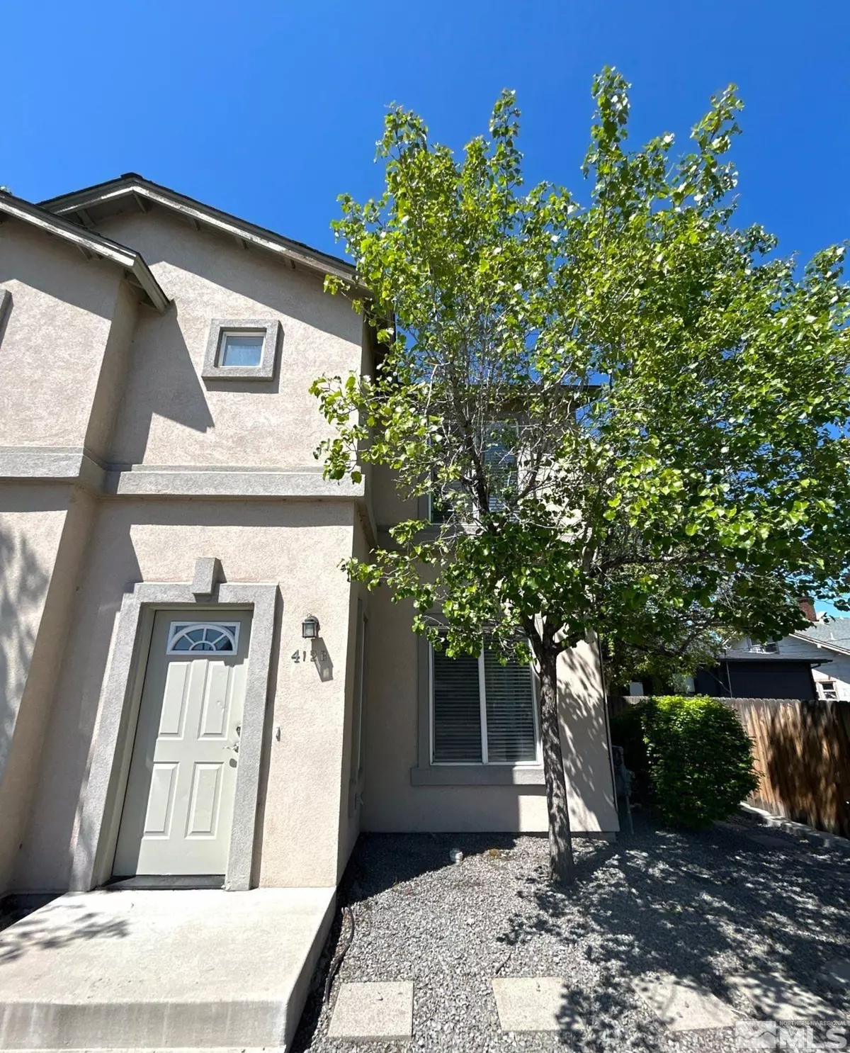 Sparks, NV 89431,412 10th ST Street #B
