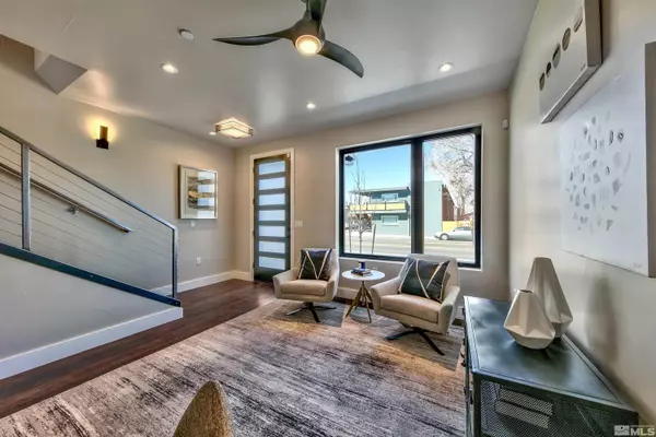 Reno, NV 89502,510 Mill