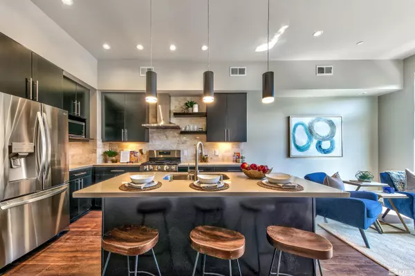 510 Mill, Reno, NV 89502