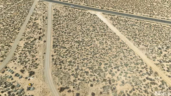 Wellington, NV 89444,247 Artist View