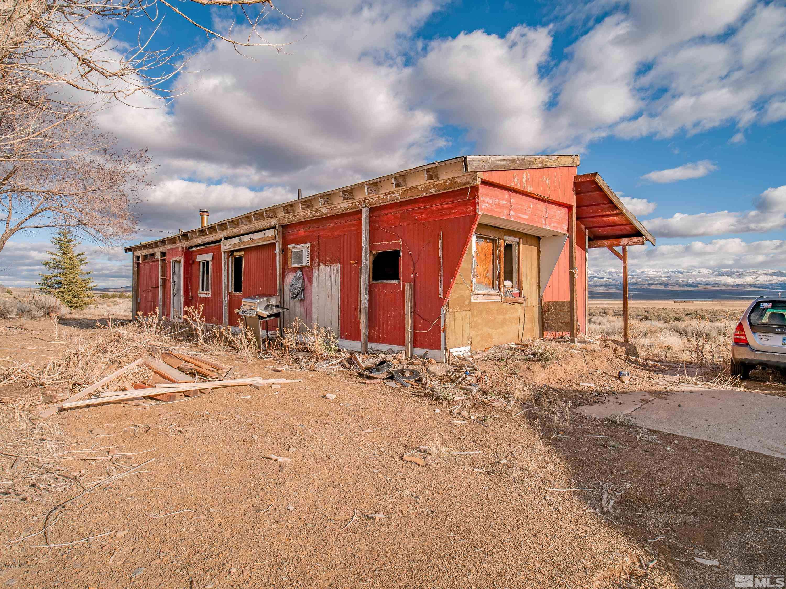 Wellington, NV 89444,4055 Sunrise CT Court