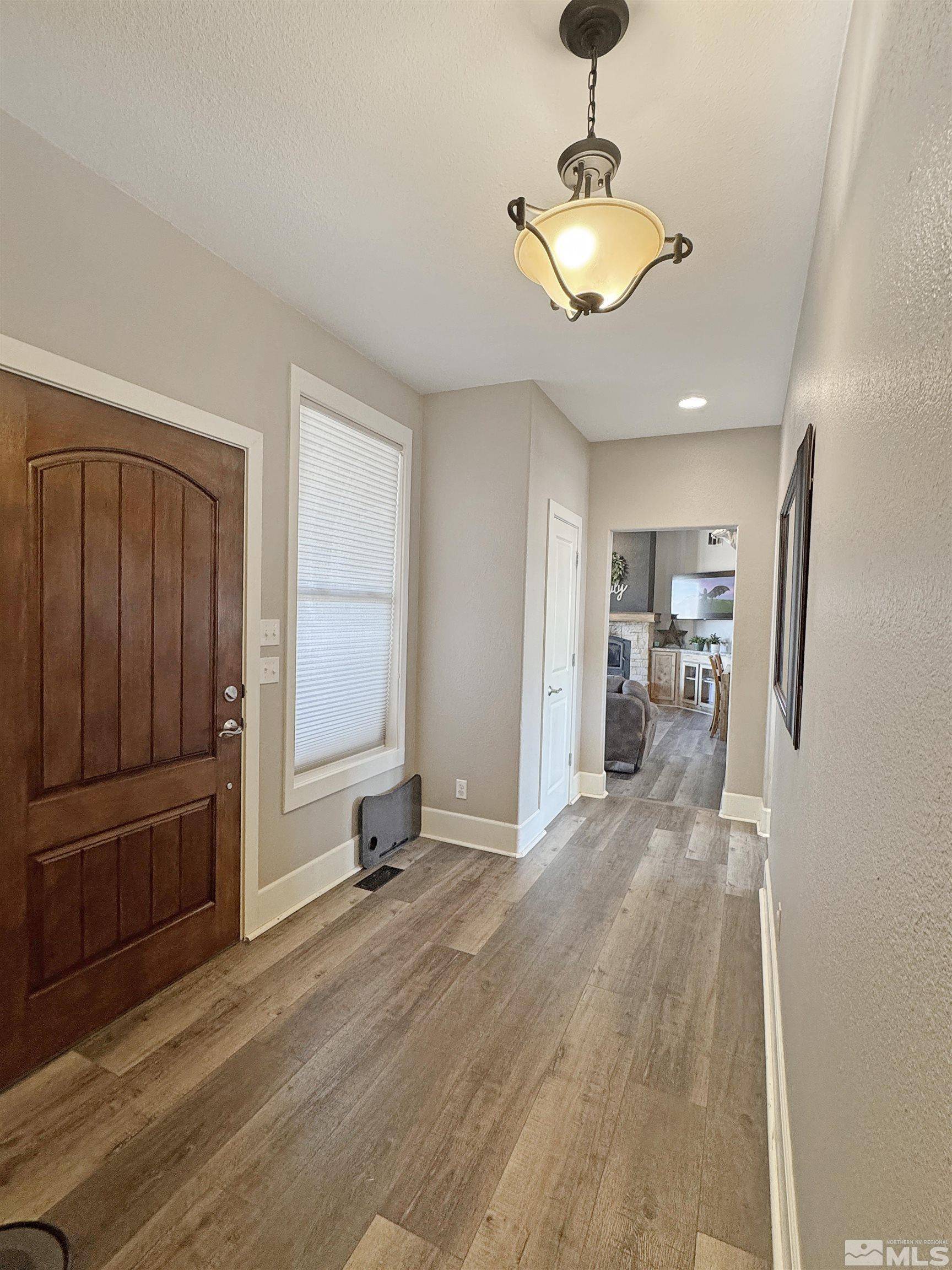 Winnemucca, NV 89445,6505 Morning Dove LN Lane