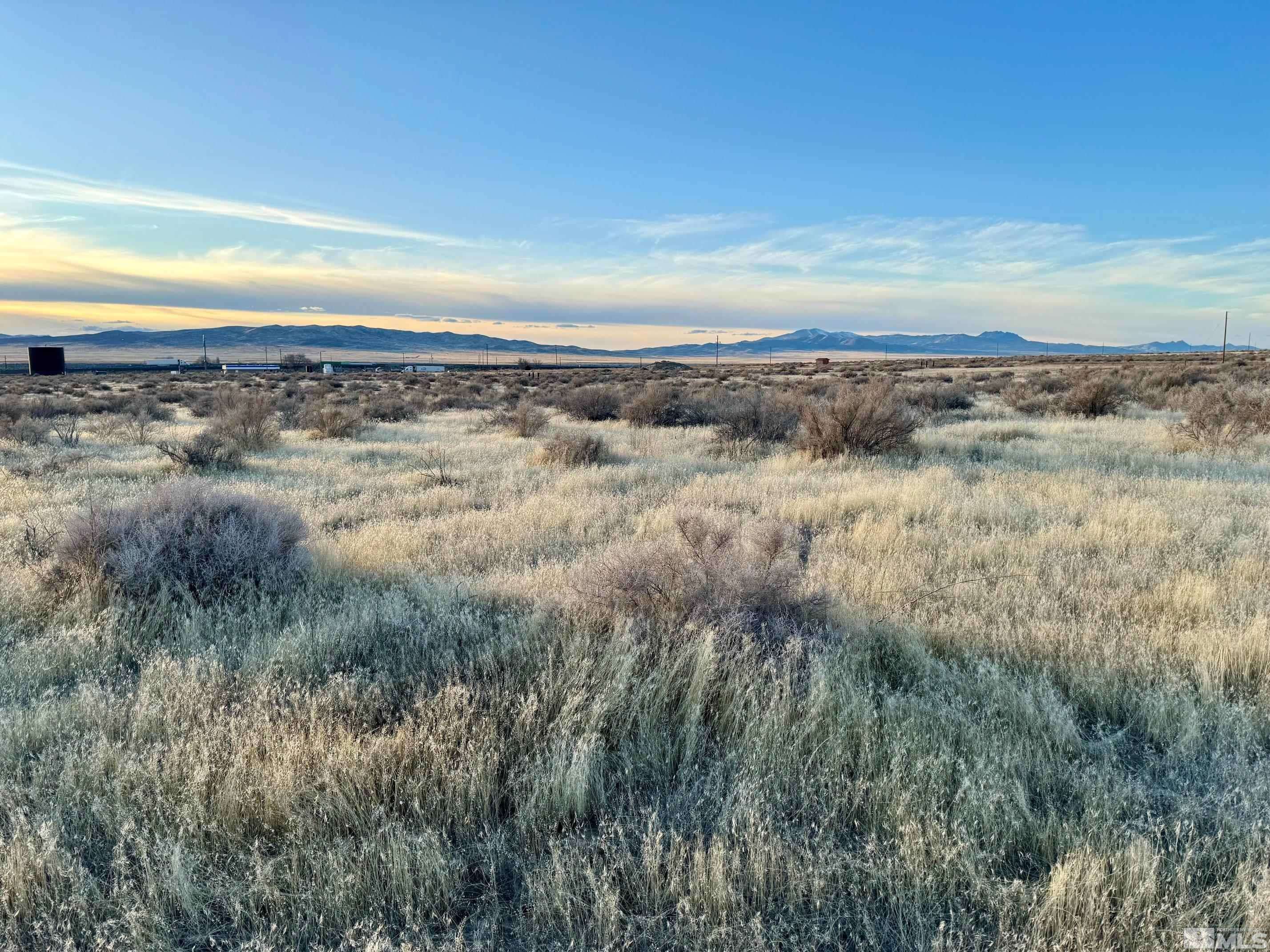 Lovelock, NV 89419,21555 Pyramid Lake RD Road