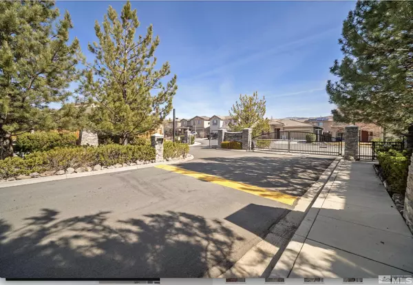 Sparks, NV 89436,7480 Windswept