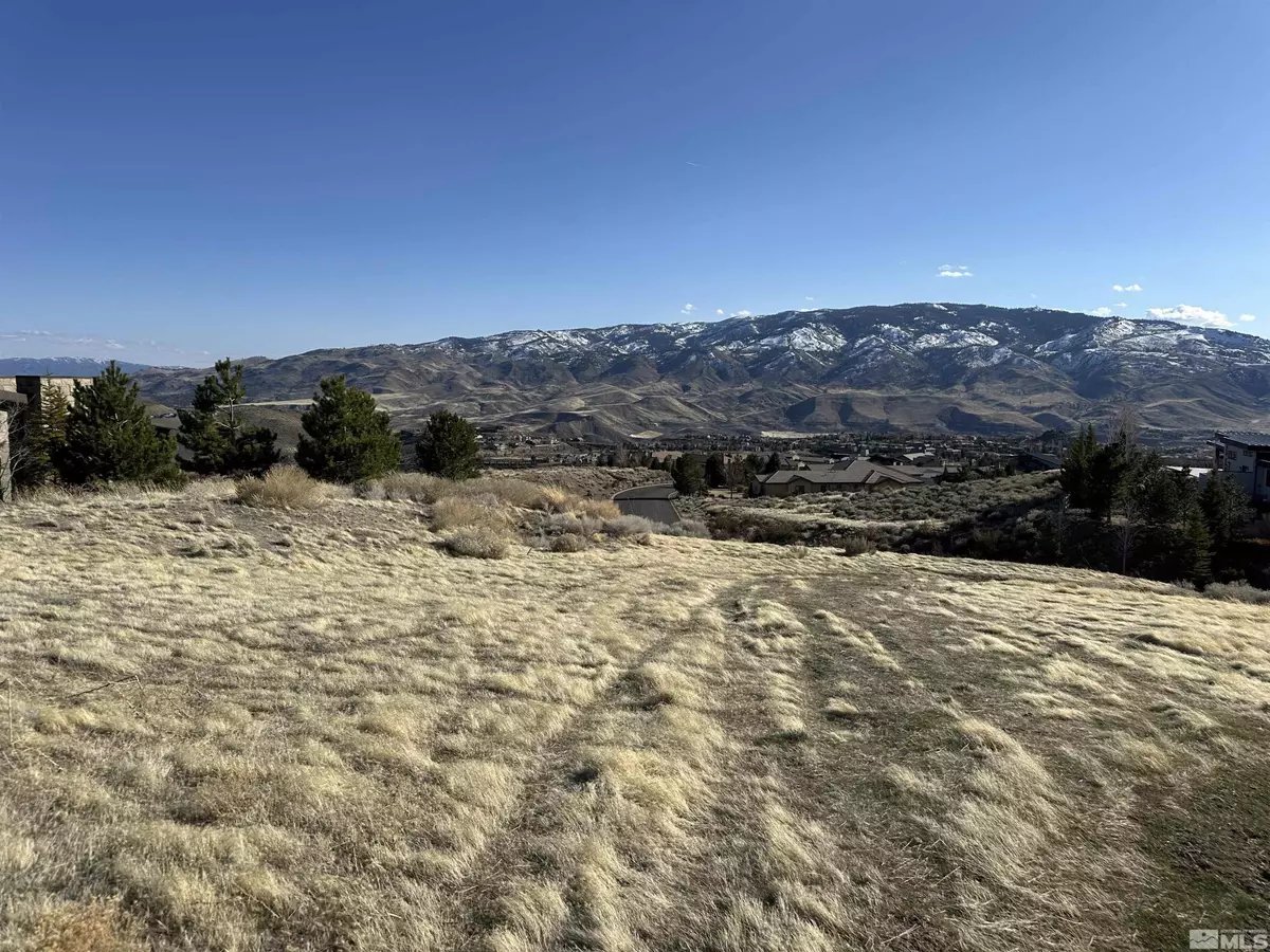 Reno, NV 89523,2370 Eagle Bend