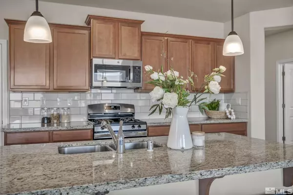 Dayton, NV 89403,182 Cosser ST