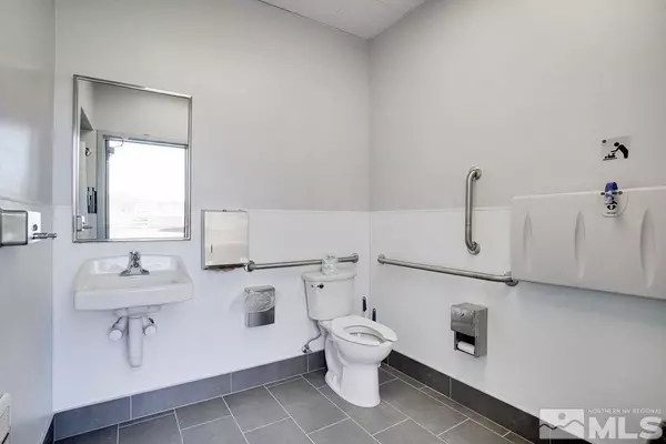 Reno, NV 89506,25 Panther DR #D104