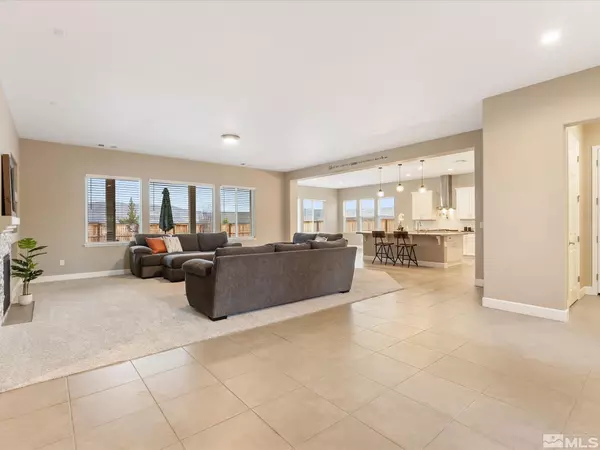 Sparks, NV 89441,11641 Vista Park