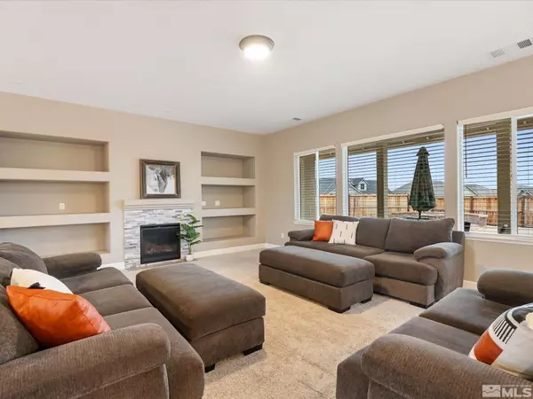 Sparks, NV 89441,11641 Vista Park