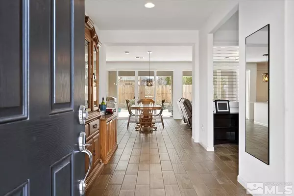 Reno, NV 89521,9820 Hafflinger LN Lane