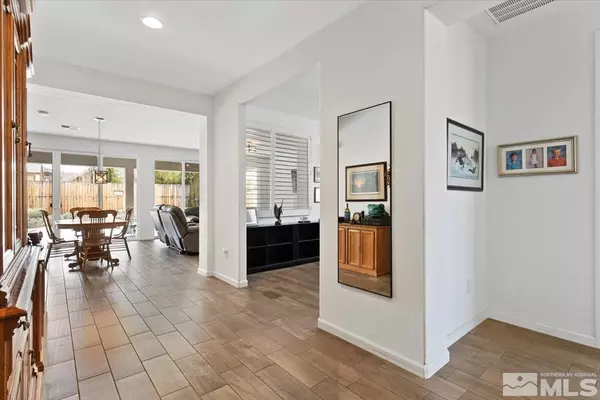 Reno, NV 89521,9820 Hafflinger LN Lane