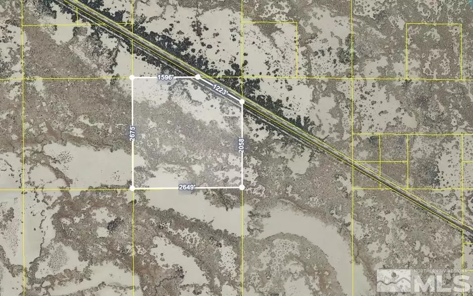 Reno, NV 89510,0 No Address RRTrack