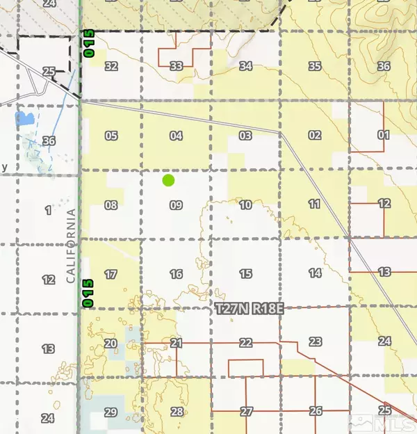 Reno, NV 89510,0 Unspecified lot