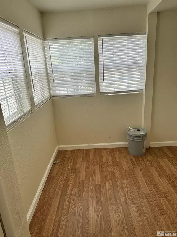 Tonopah, NV 89049,441 Florence AVE