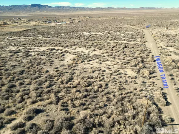 Lovelock, NV 89419,2115 Wagon Train RD