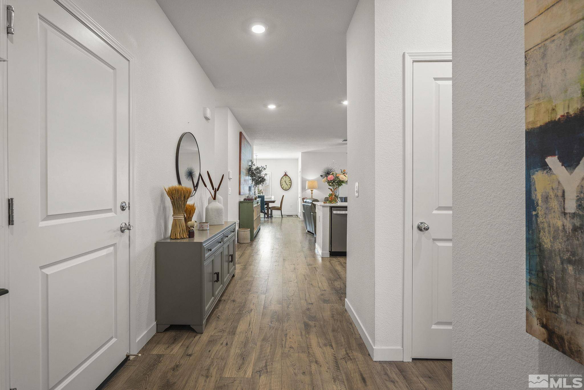 Fallon, NV 89406,1146 Alder DR Drive