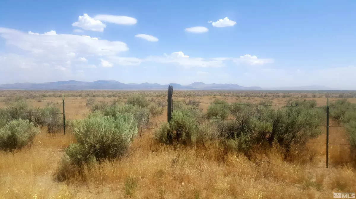 Valmy, NV 89438,15 Near Midas RD