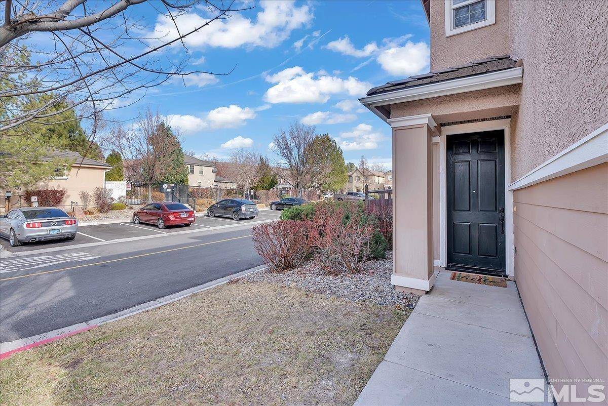 Sparks, NV 89436,6674 Altesino DR Drive