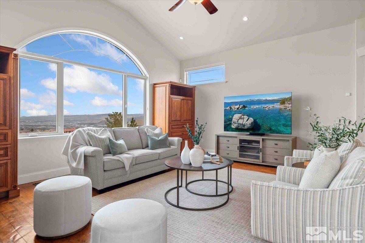 Reno, NV 89511,1005 Desert Jewel CT Court