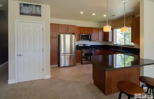Reno, NV 89503,4750 Ciarra Kennedy LN