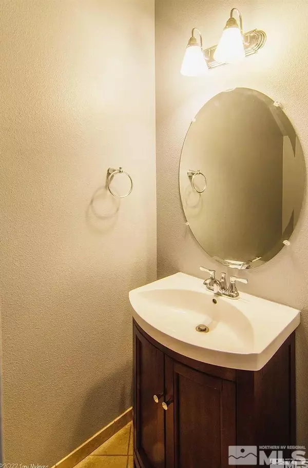 Reno, NV 89503,4750 Ciarra Kennedy LN