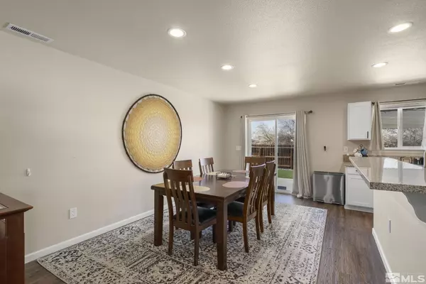 Fallon, NV 89406,1953 Verona DR Drive