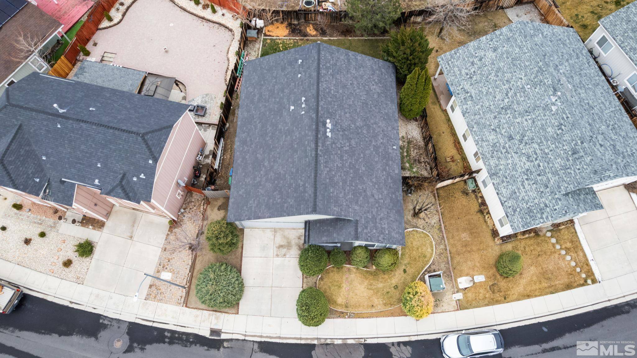 Reno, NV 89506,9660 Stoney Creek WAY Way