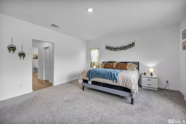 Dayton, NV 89403,706 Butte CRK Creek