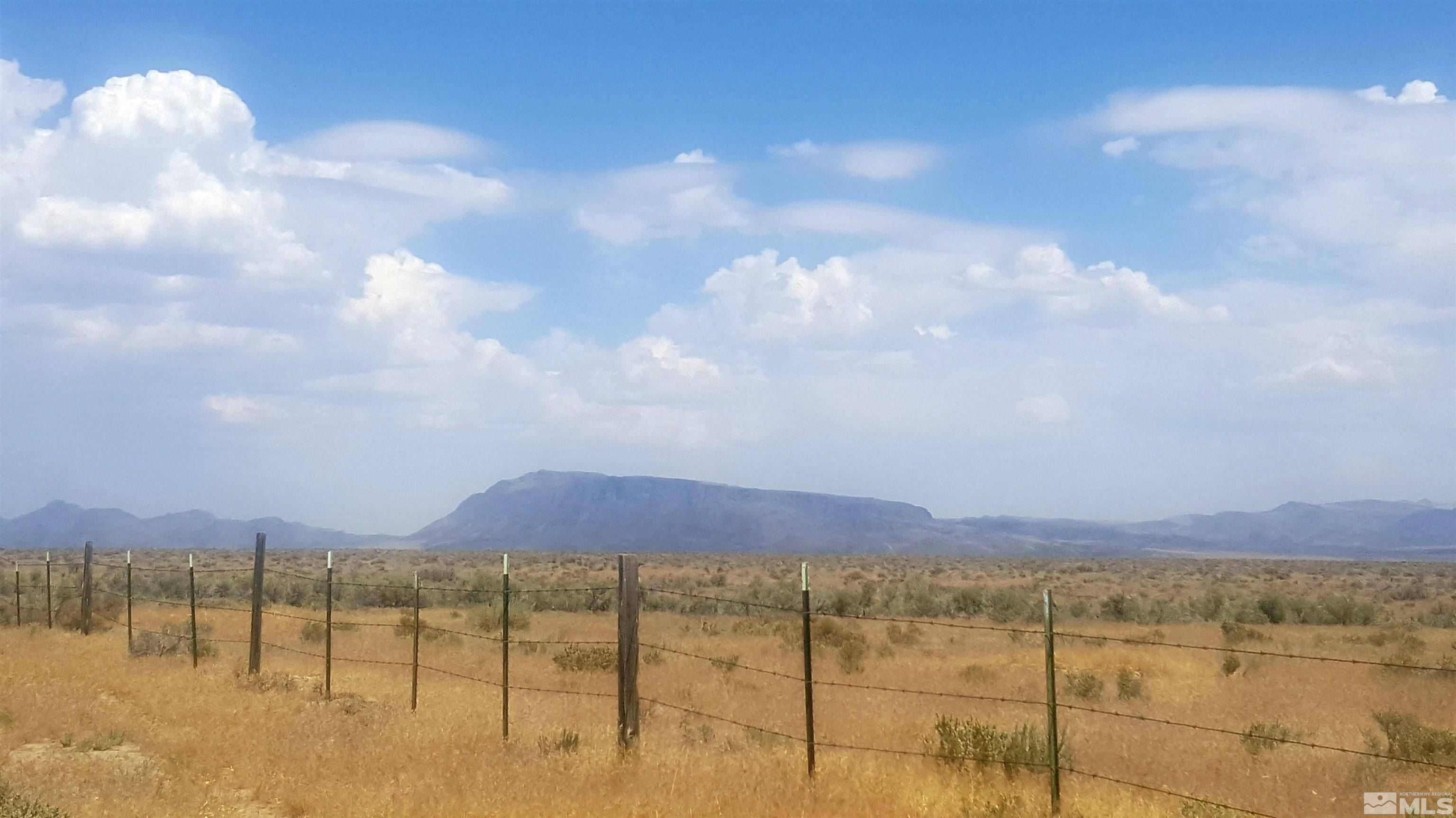 Valmy, NV 89438,14 Near Midas RD Road