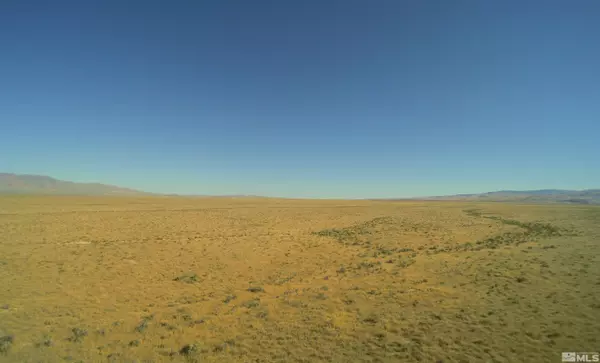 Valmy, NV 89438,14 Near Midas RD