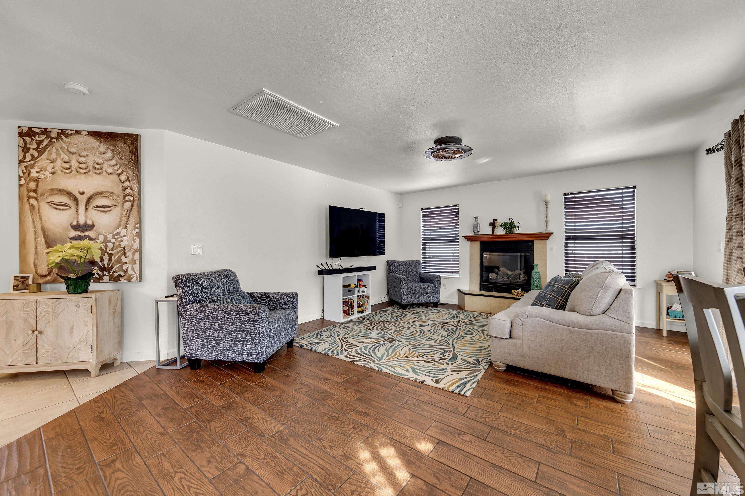 Reno, NV 89506,6750 Peppermint CT Court