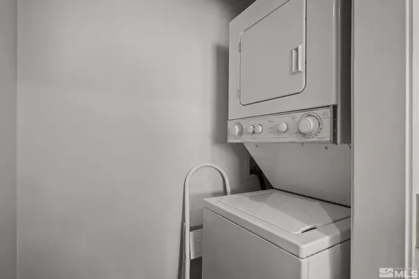 Carson City, NV 89703,701 S Nevada ST