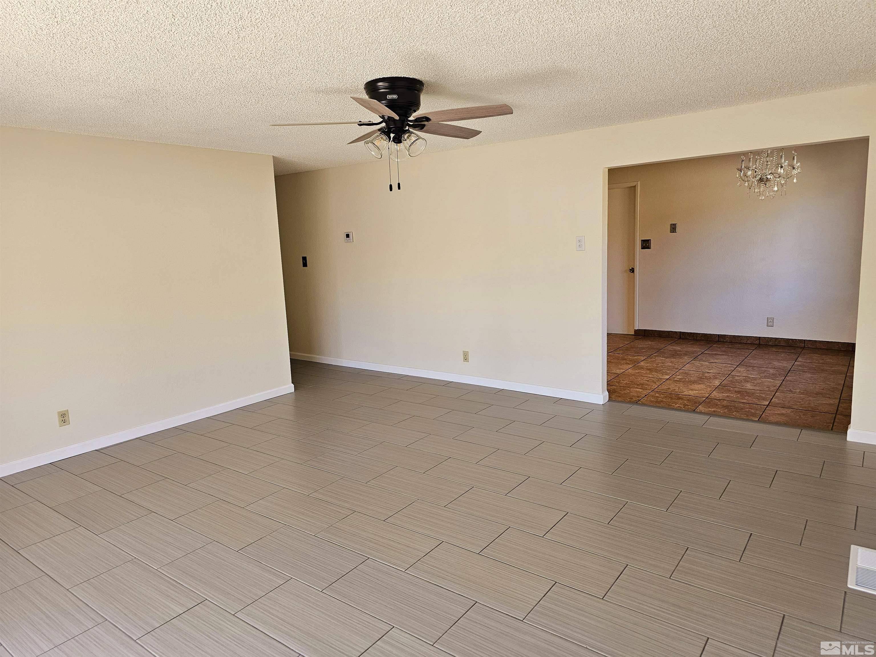 Carson City, NV 89701,405 Rawhide WAY Way