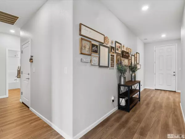 Dayton, NV 89403,115 Oakmont DR