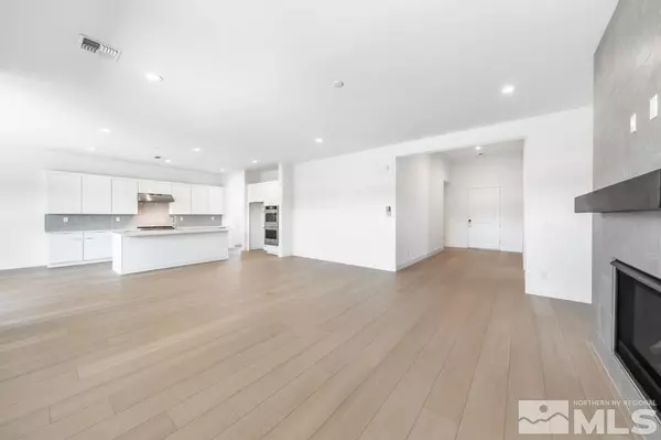 Sparks, NV 89436,7311 American Queen WAY #Tavira 53