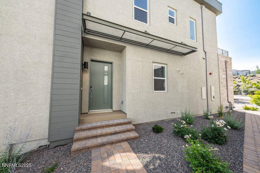 Reno, NV 89519,1509 Golf Club DR Drive #Hilltop 13