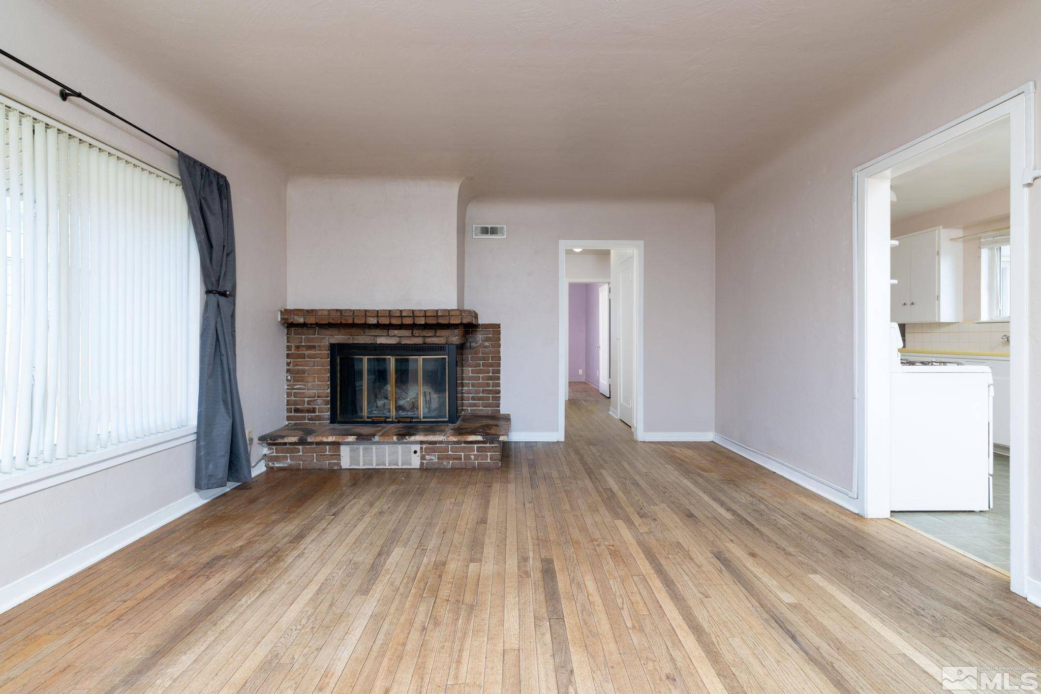 Sparks, NV 89431,256 Prater WAY Way
