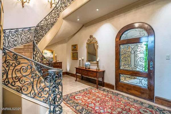 Reno, NV 89511,6025 Lake Geneva