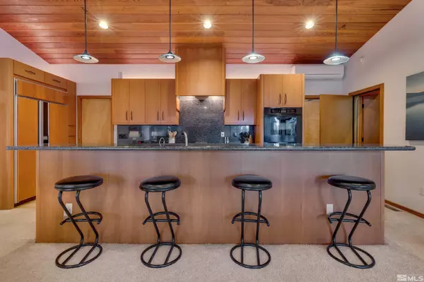 Incline Village, NV 89451,572 Rockrose CT Court