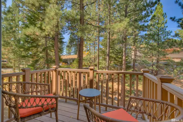 Stateline, NV 89449,437 Panorama DR