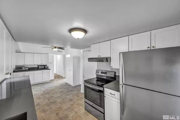 Wadsworth, NV 89442,100 Marion ST