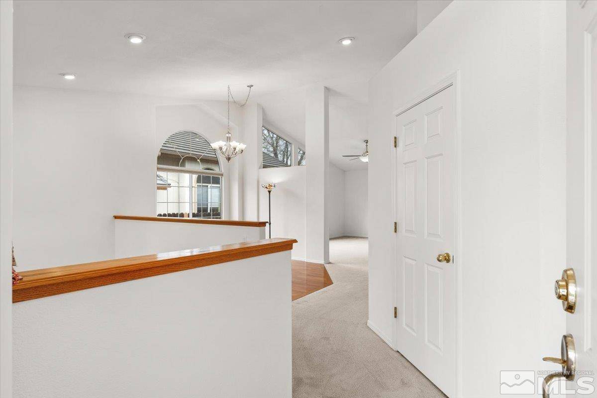 Sparks, NV 89436,4416 Desert Hills DR Drive