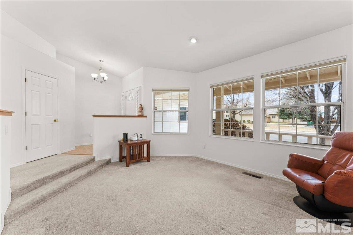 Sparks, NV 89436,4416 Desert Hills DR Drive