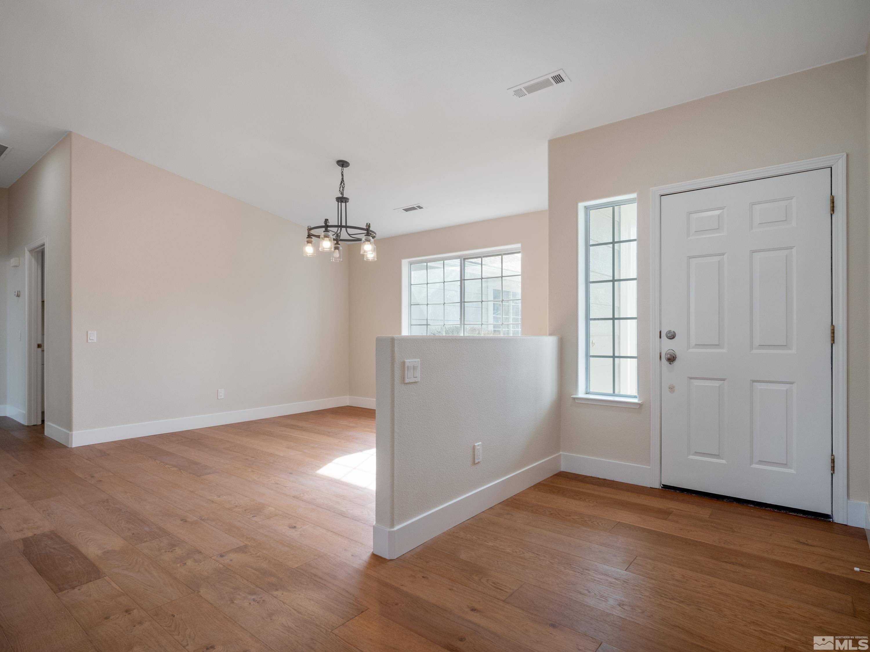 Minden, NV 89423,1771 Lantana DR Drive