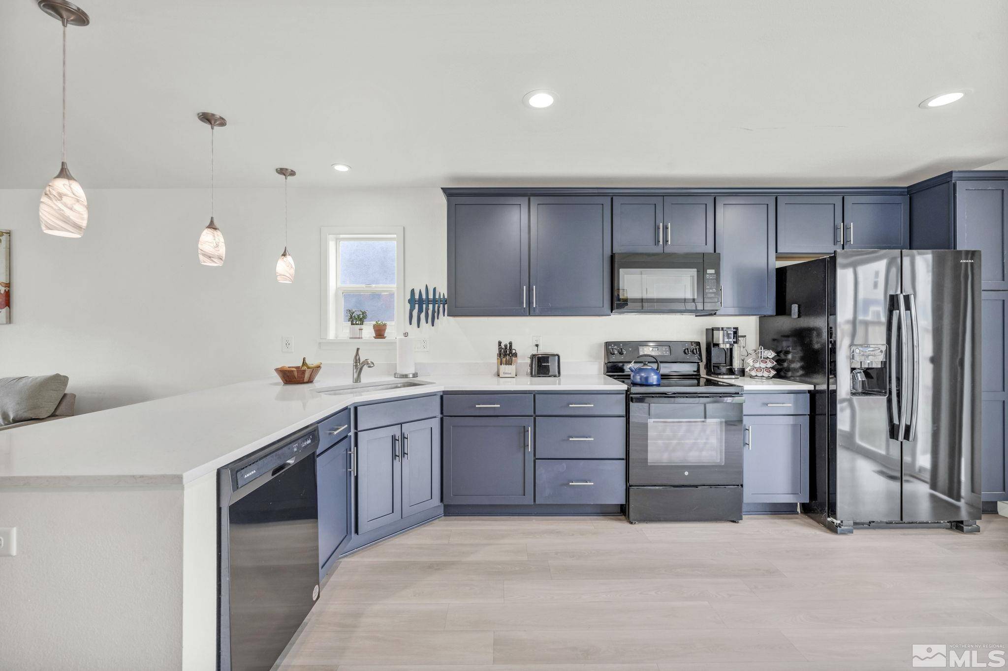 3813 Bonnie PL Place, Carson City, NV 89701